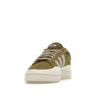 adidas Campus Light Bad Bunny Wild Moss