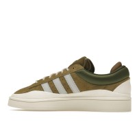 adidas Campus Light Bad Bunny Wild Moss
