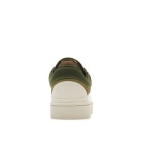 adidas Campus Light Bad Bunny Wild Moss