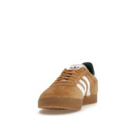 adidas Gazelle Mesa Cloud White