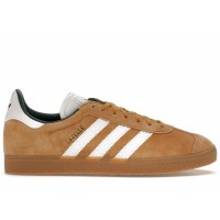 adidas Gazelle Mesa Cloud White