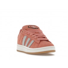 adidas Campus 00s Wonder Clay Grey