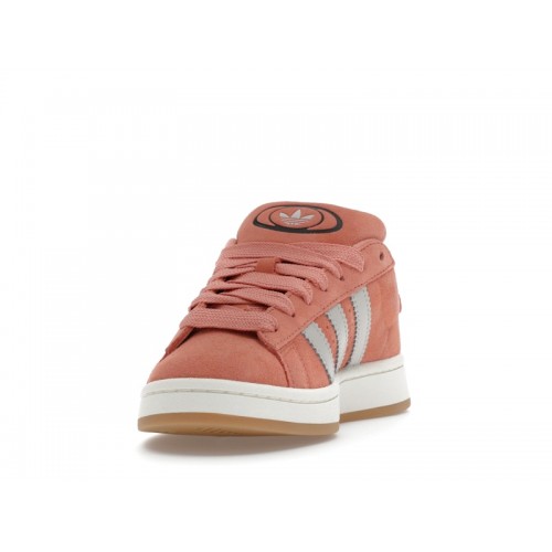 adidas Campus 00s Wonder Clay Grey - мужская сетка размеров