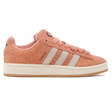 Кроссовки adidas Campus 00s Wonder Clay Grey