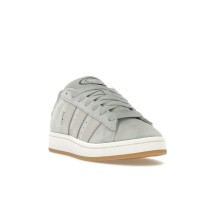 adidas Campus 00s Wonder Silver Grey