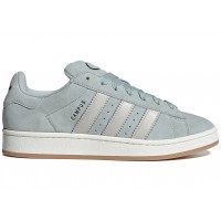 Кроссовки adidas Campus 00s Wonder Silver Grey