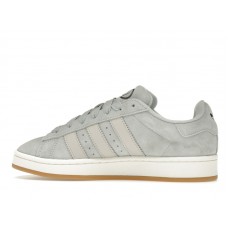 adidas Campus 00s Wonder Silver Grey