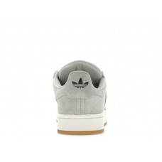 adidas Campus 00s Wonder Silver Grey