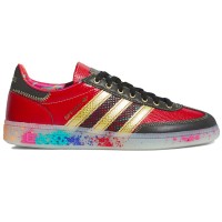 adidas Handball Spezial S.E.E.D Paint Splater