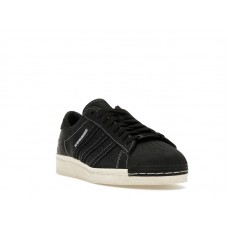 adidas Superstar Neighborhood 30th Anniversary