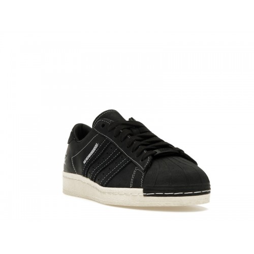 adidas Superstar Neighborhood 30th Anniversary - мужская сетка размеров