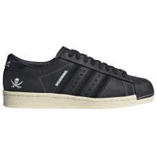 Кроссовки adidas Superstar Neighborhood 30th Anniversary