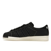adidas Superstar Neighborhood 30th Anniversary