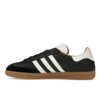 adidas Samba OG JJJJound Black