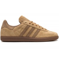 Кроссовки adidas Samba OG JJJJound Mesa