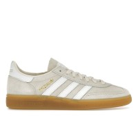 Кроссовки adidas Handball Spezial Wonder White