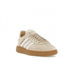 adidas Handball Spezial Magic Beige