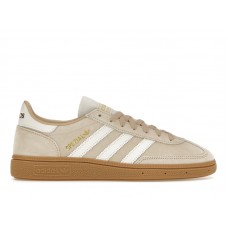 Кроссовки adidas Handball Spezial Magic Beige