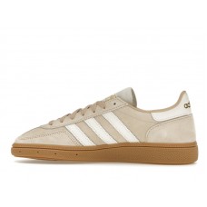adidas Handball Spezial Magic Beige