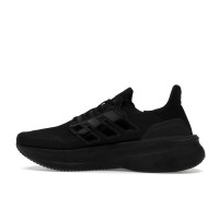 adidas Ultra Boost 5.0 Triple Black