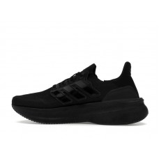 adidas Ultra Boost 5.0 Triple Black