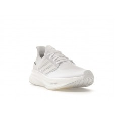 adidas Ultra Boost 5.0 Triple White