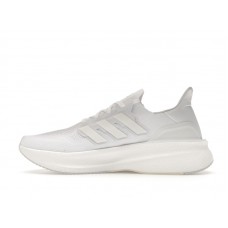 adidas Ultra Boost 5.0 Triple White