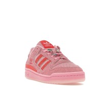 Женские adidas Forum Low The Grinch Cindy-Lou Who (W)