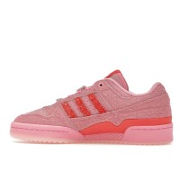 Женские adidas Forum Low The Grinch Cindy-Lou Who (W)