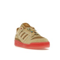 adidas Forum Low The Grinch Max