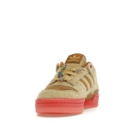 adidas Forum Low The Grinch Max