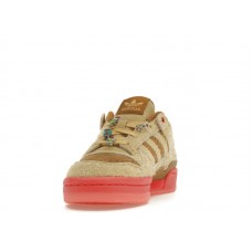 adidas Forum Low The Grinch Max