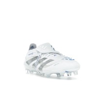 adidas Predator Elite Foldover Tongue FG Polar Victory Pack