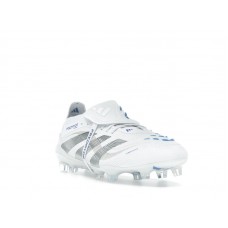 adidas Predator Elite Foldover Tongue FG Polar Victory Pack