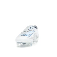 adidas Predator Elite Foldover Tongue FG Polar Victory Pack