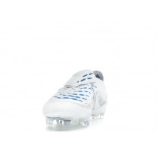 adidas Predator Elite Foldover Tongue FG Polar Victory Pack