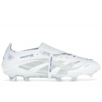 adidas Predator Elite Foldover Tongue FG Polar Victory Pack