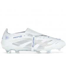 adidas Predator Elite Foldover Tongue FG Polar Victory Pack