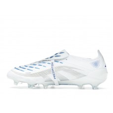 adidas Predator Elite Foldover Tongue FG Polar Victory Pack
