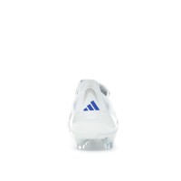 adidas Predator Elite Foldover Tongue FG Polar Victory Pack