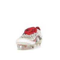 Кроссовки adidas Predator Elite Foldover Tongue FG Goal Hunter Pack