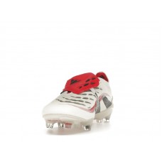 Кроссовки adidas Predator Elite Foldover Tongue FG Goal Hunter Pack