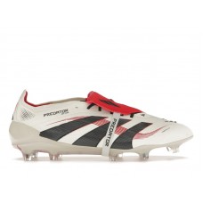 Кроссовки adidas Predator Elite Foldover Tongue FG Goal Hunter Pack