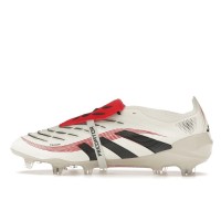 Кроссовки adidas Predator Elite Foldover Tongue FG Goal Hunter Pack