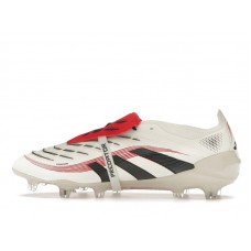 Кроссовки adidas Predator Elite Foldover Tongue FG Goal Hunter Pack