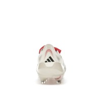 Кроссовки adidas Predator Elite Foldover Tongue FG Goal Hunter Pack