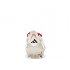 Кроссовки adidas Predator Elite Foldover Tongue FG Goal Hunter Pack
