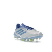 adidas Copa Pure 3 Elite FG Celestial Victory Pack