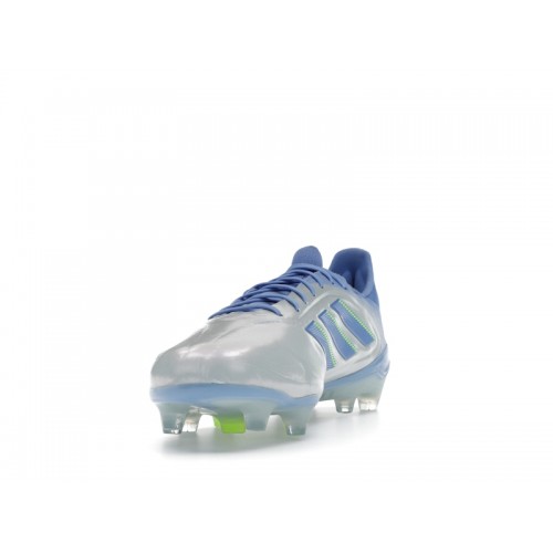 adidas Copa Pure 3 Elite FG Celestial Victory Pack - мужская сетка размеров