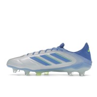 adidas Copa Pure 3 Elite FG Celestial Victory Pack
